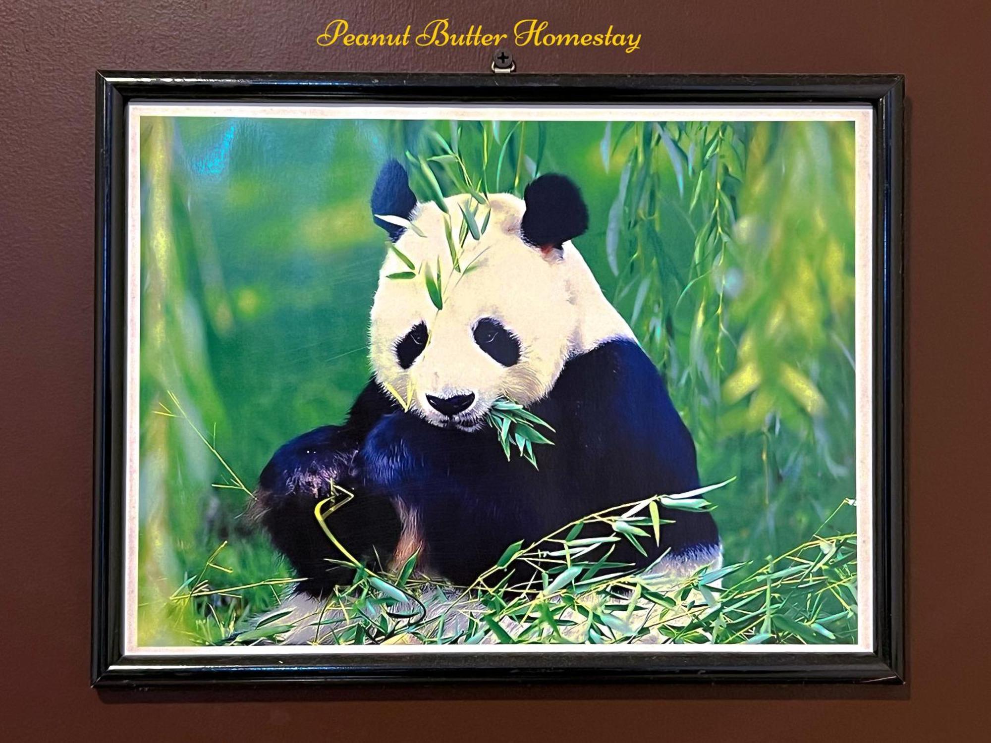 Peanut Butter Homestay #Trefoil Setia City 实达阿南 外观 照片
